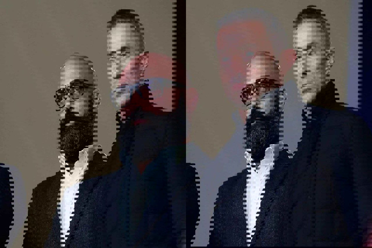 2157695