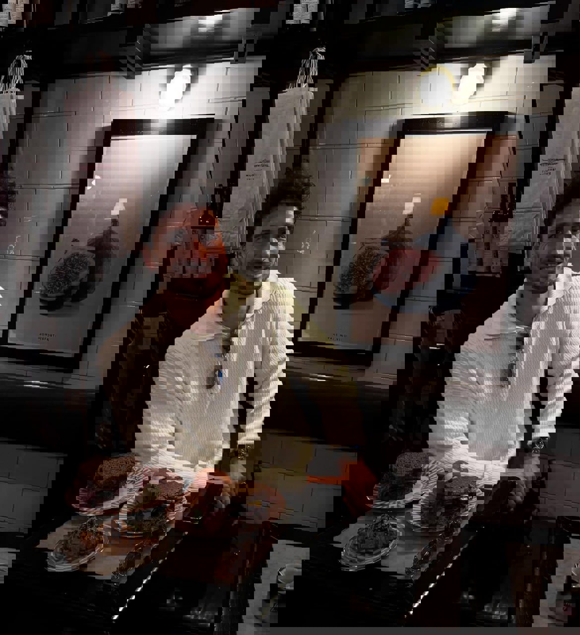 2157673