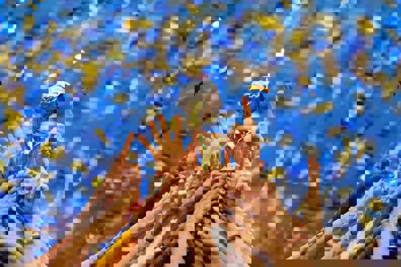 2157679