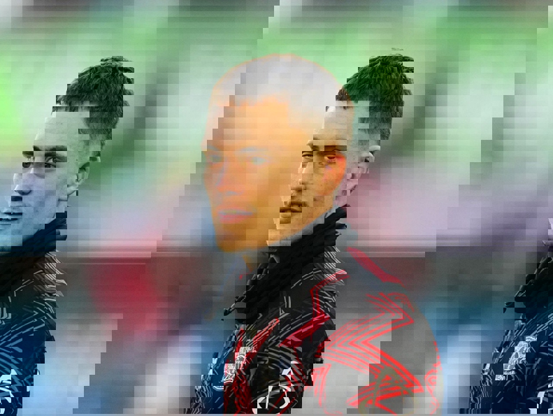 2157283