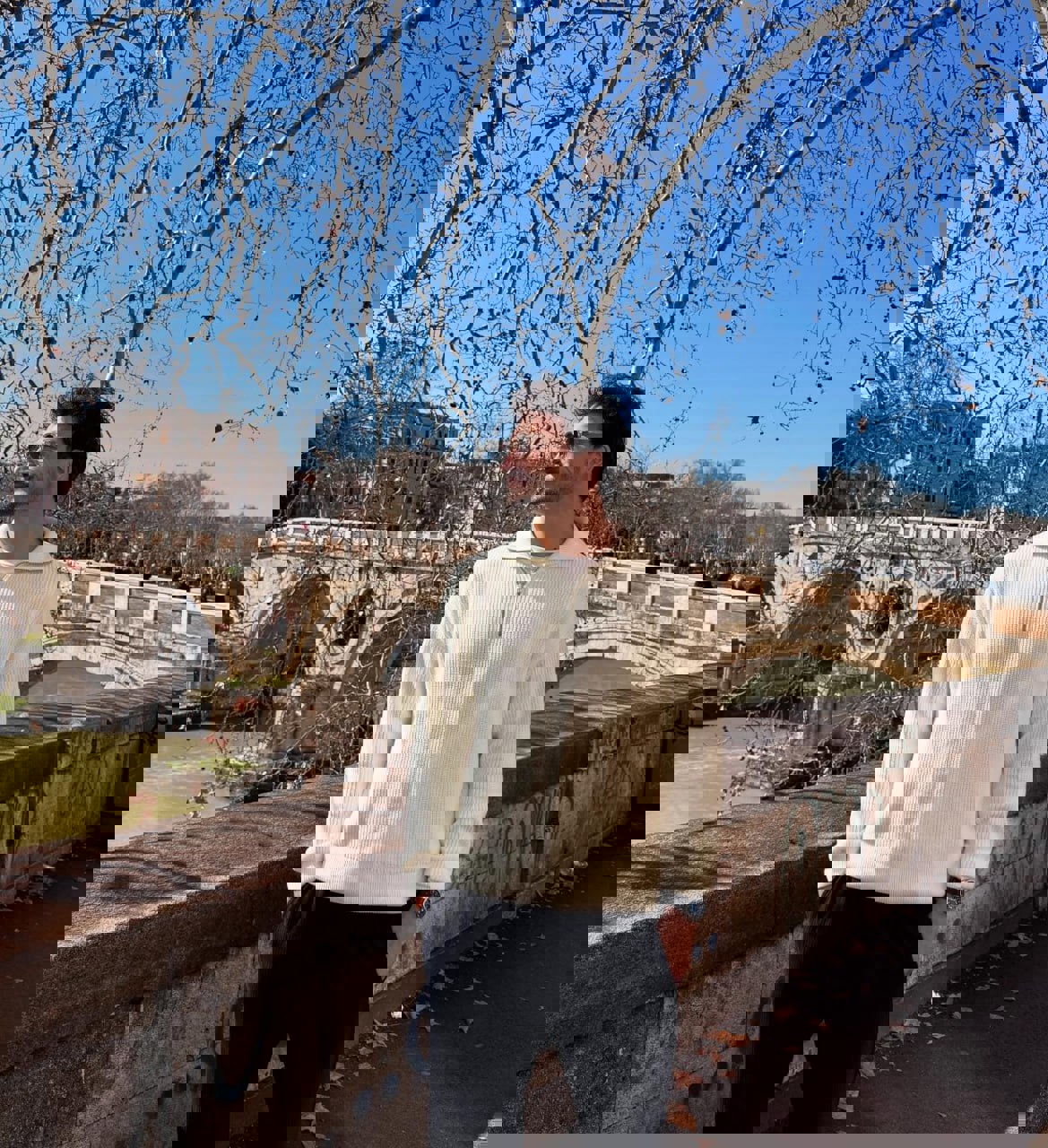 2157674