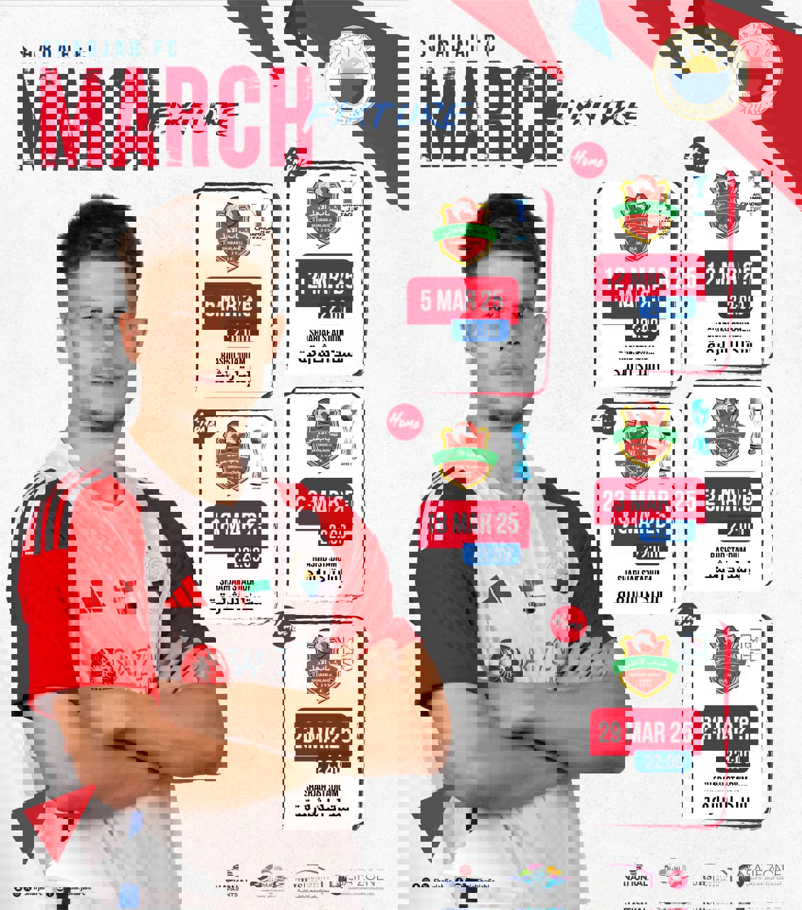 2157302