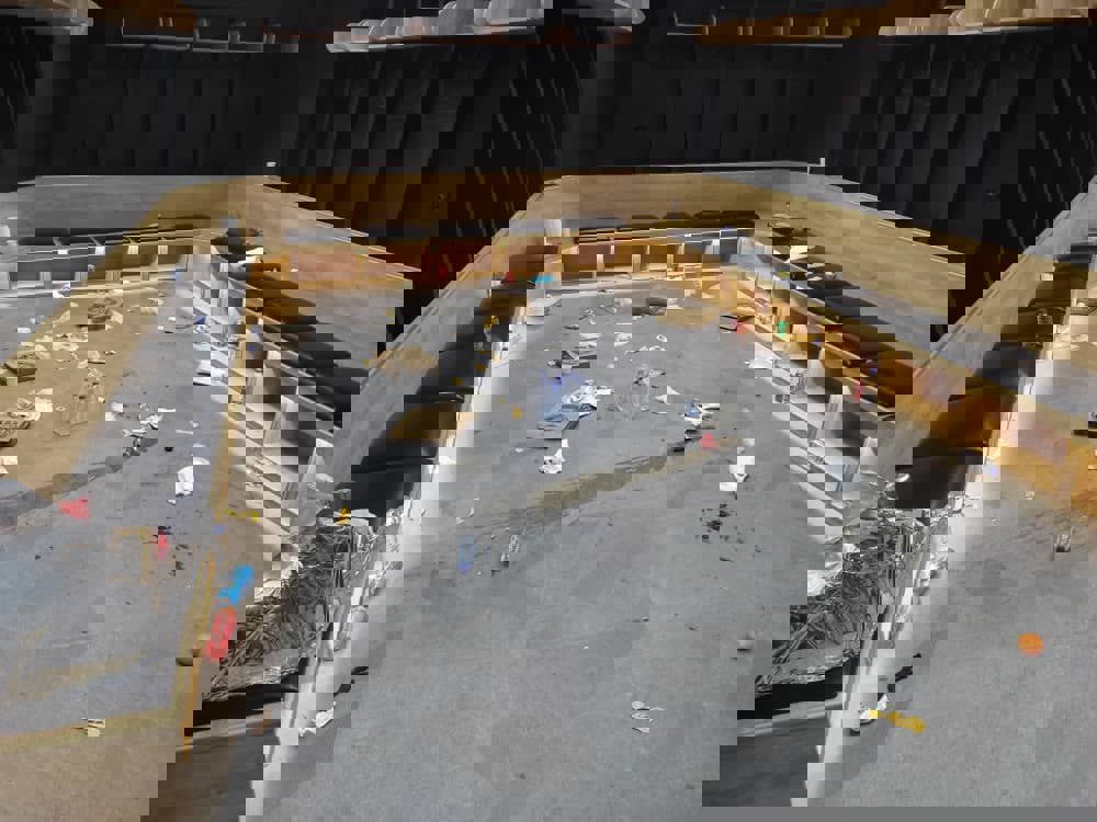 2157265