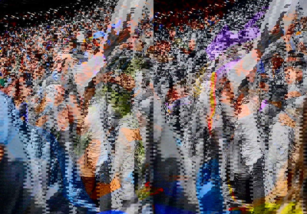 2157291