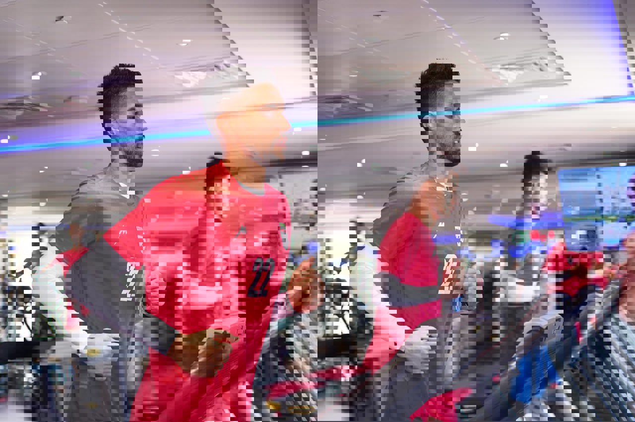 2157267