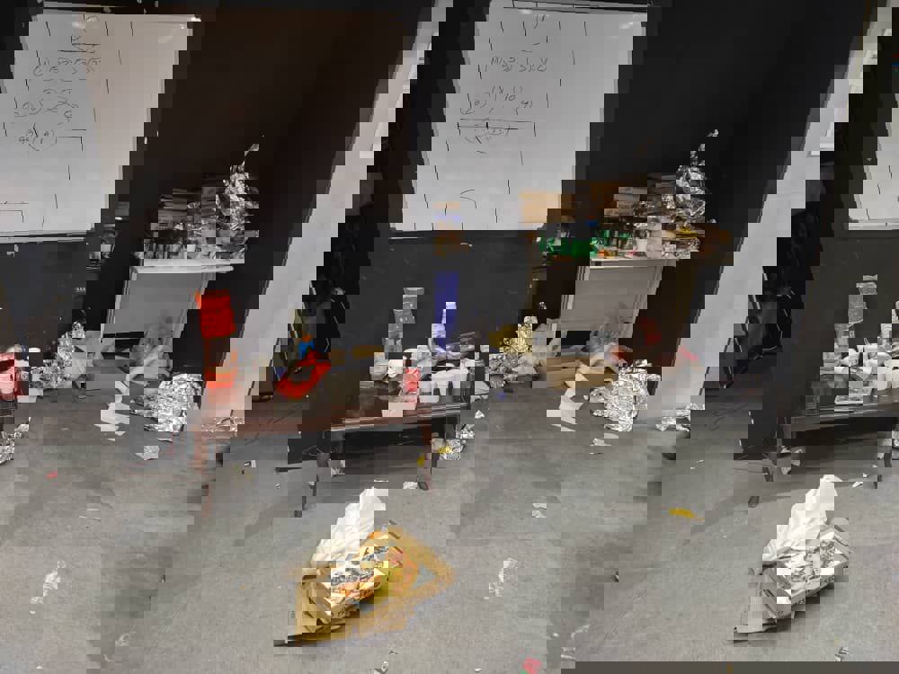 2157221