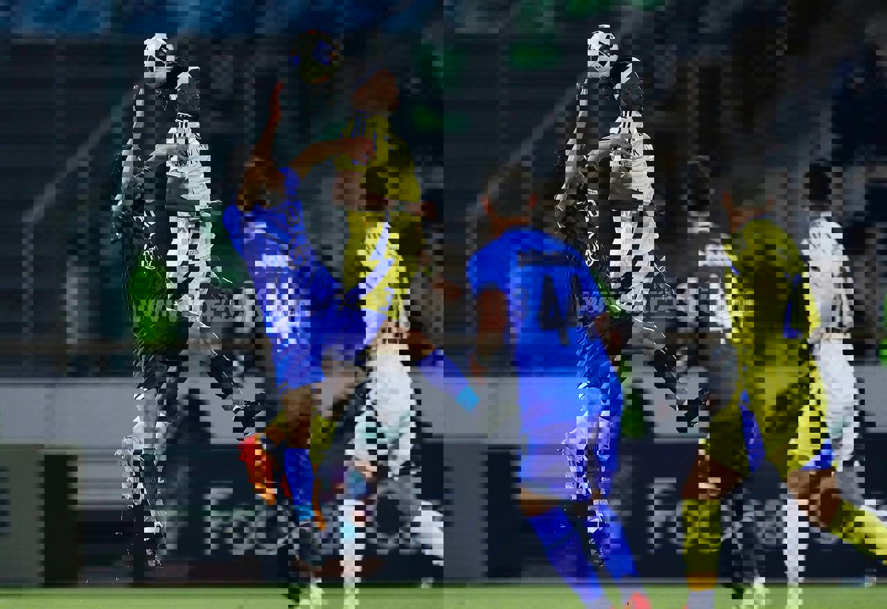 2157689