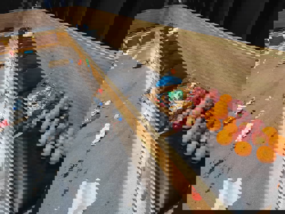 2157224
