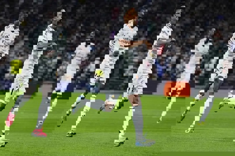2157335
