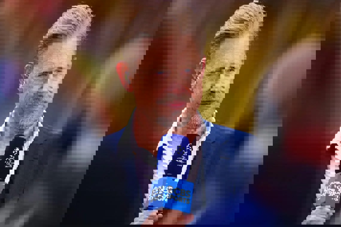 2157356