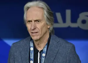 الهلال در آستانه تغییرات بزرگ!