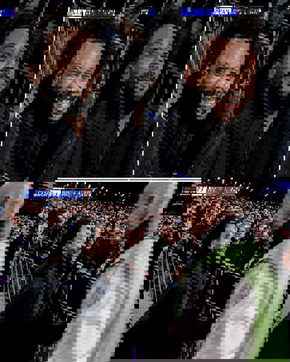 2157369