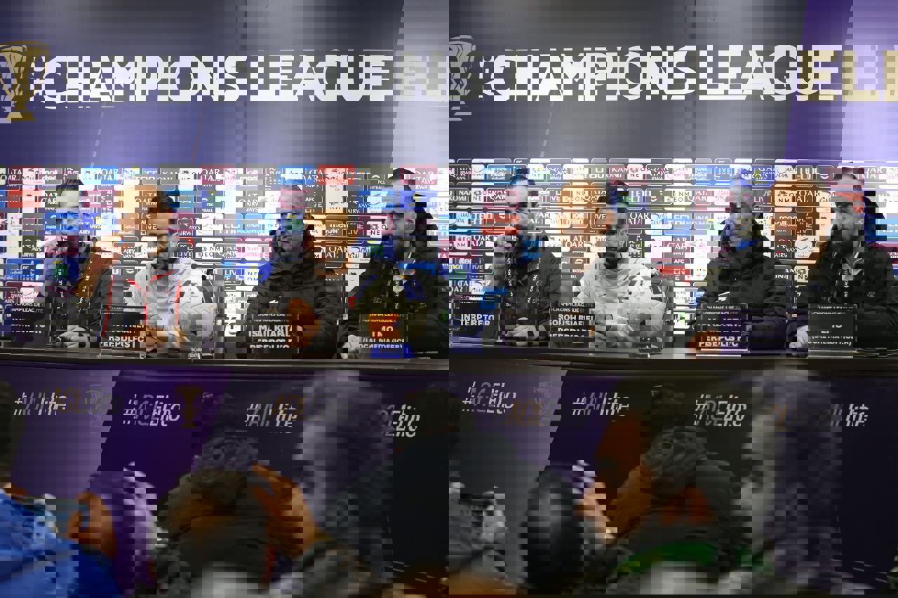 2157329