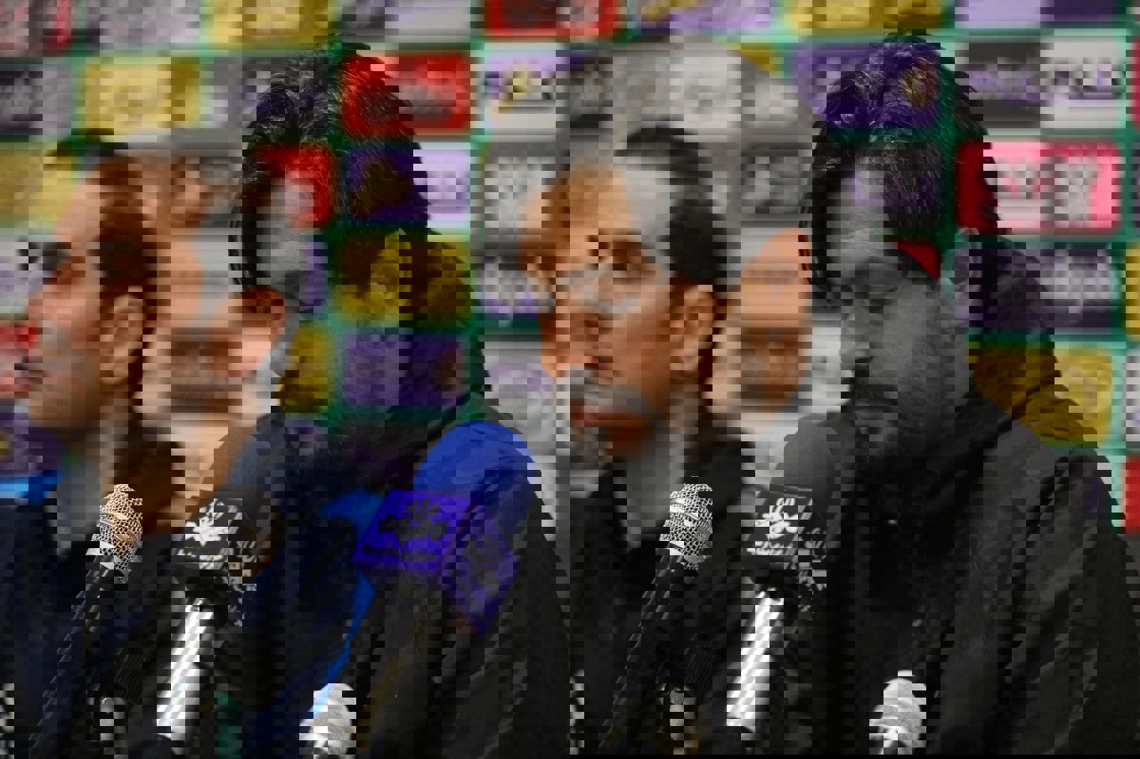 2157500