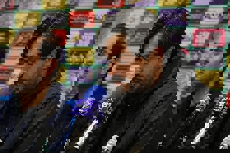 2157500