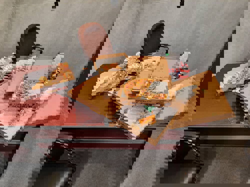 2157457