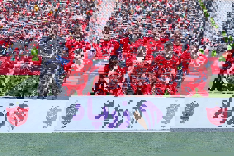 2157432