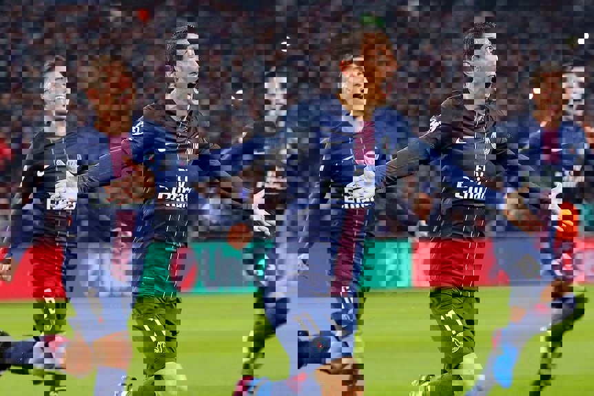 2157455