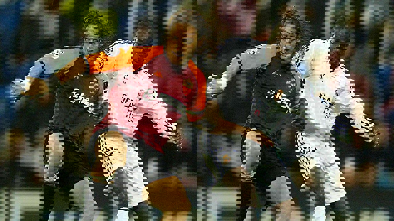 2157508