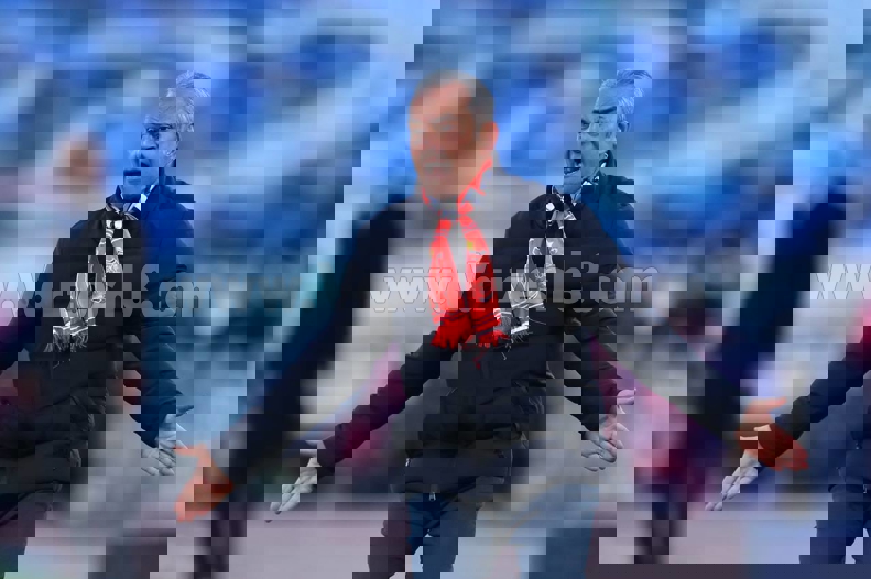 2157430