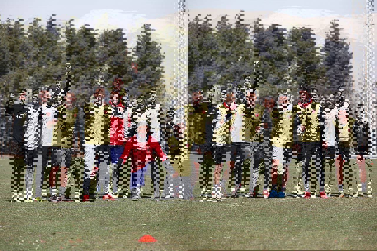 2157503
