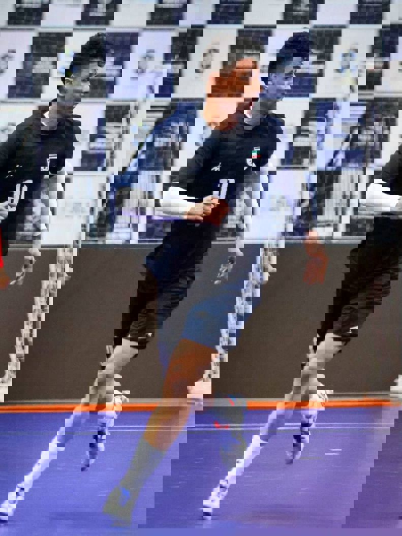 2157486