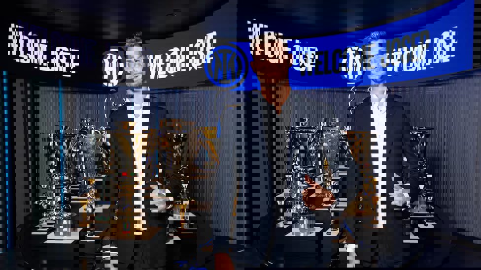 2157459