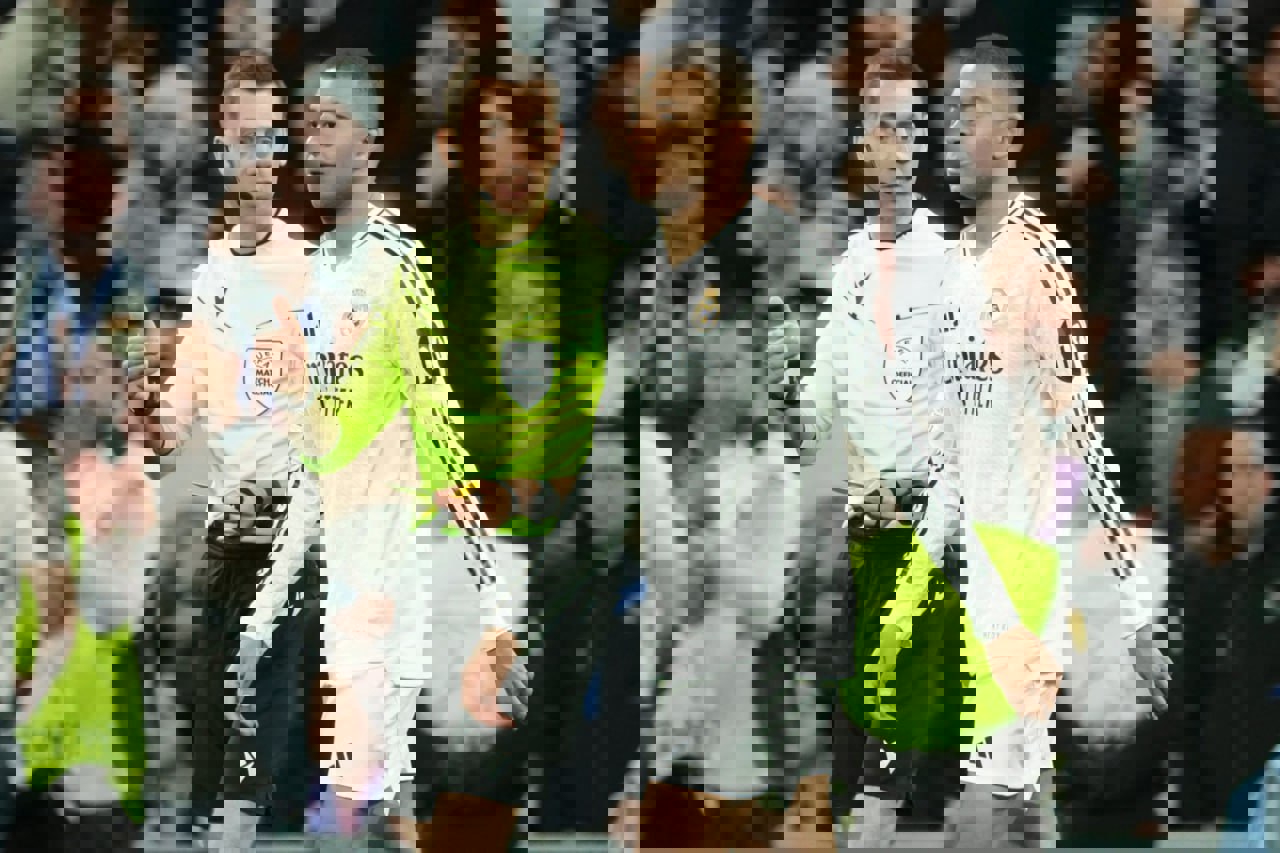 2157497