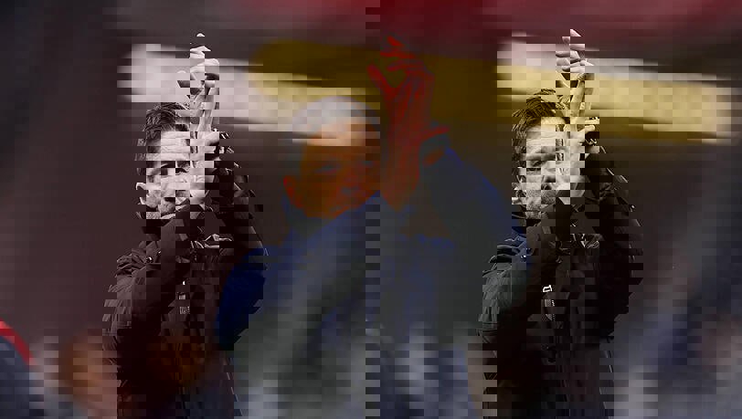 2157443