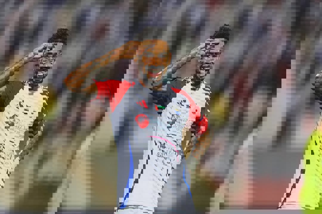 2157642