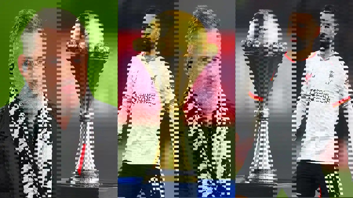 2157598
