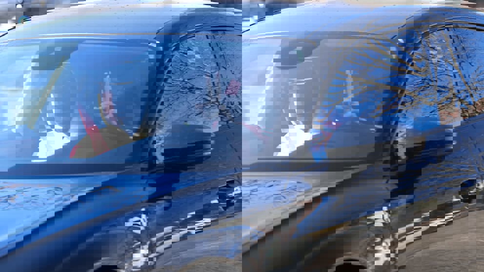 2157610