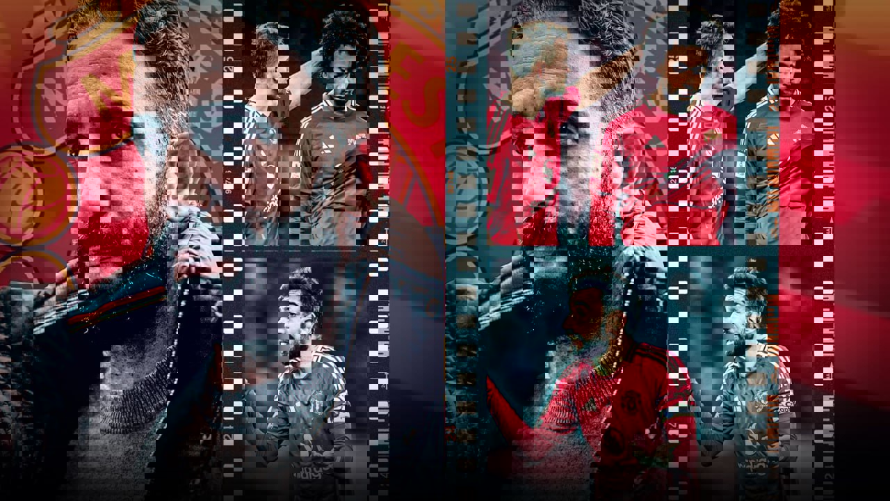 2157559