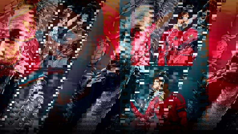 2157559