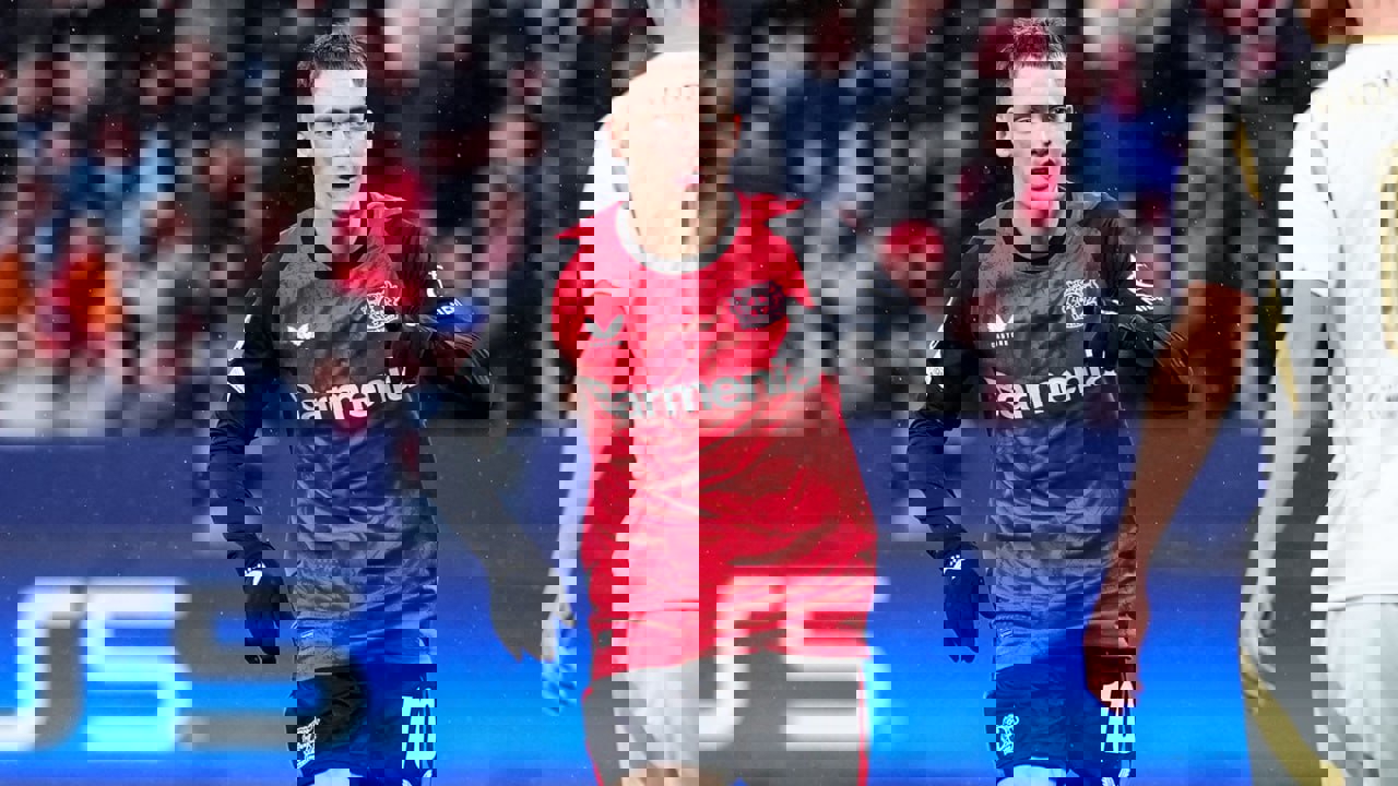 2157566