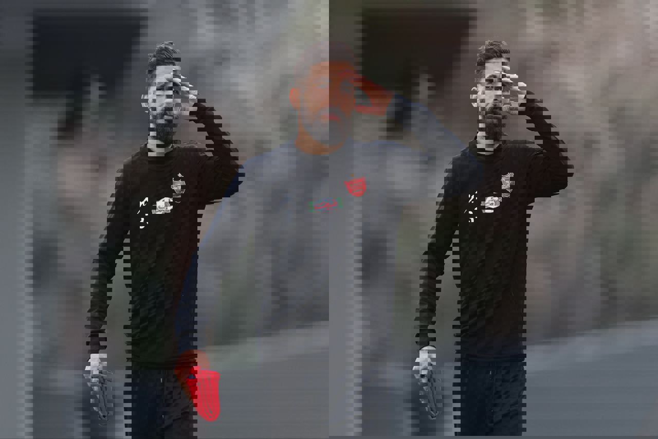 2157528