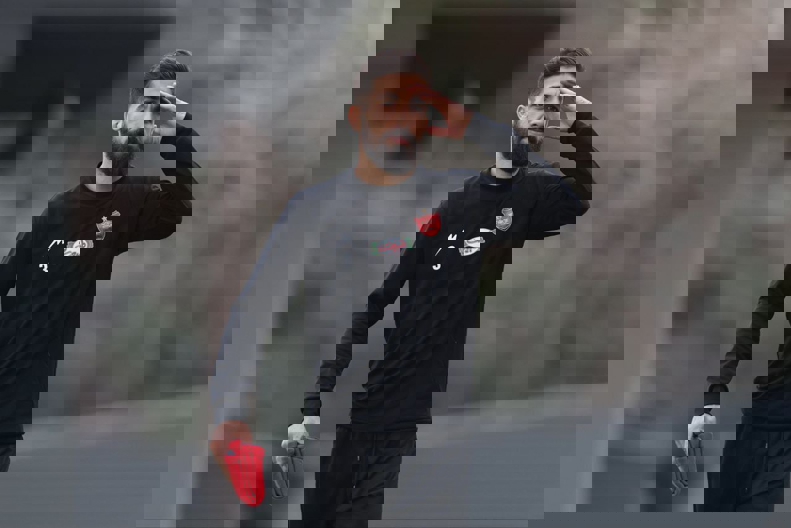 2157528