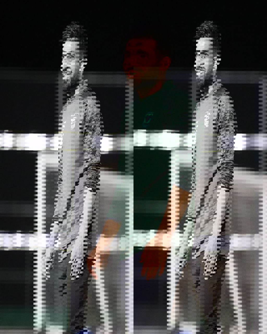 2157615