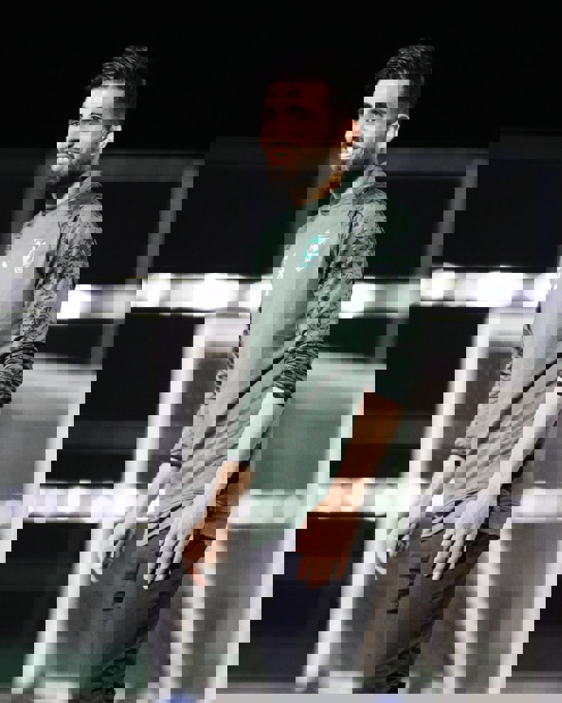 2157615