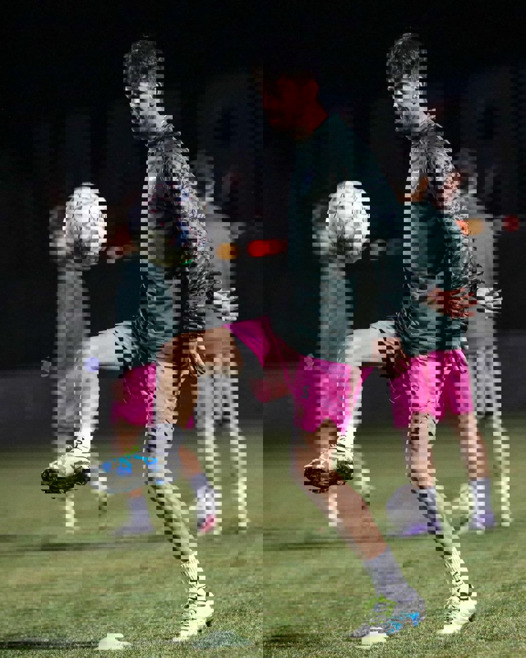 2157616
