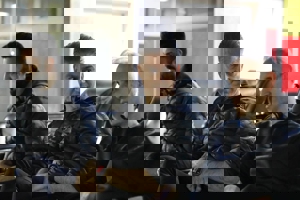 دستیار همیشگی یحیی هم از فولاد رفت