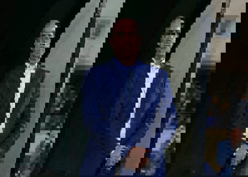2157552