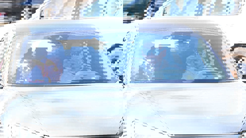 2157612