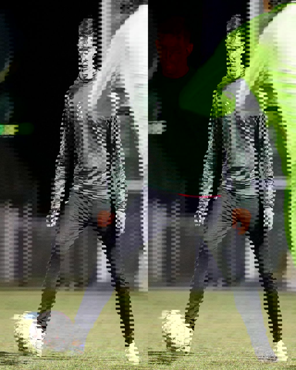 2157617