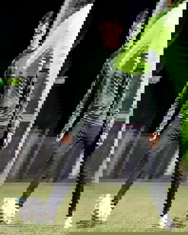 2157617