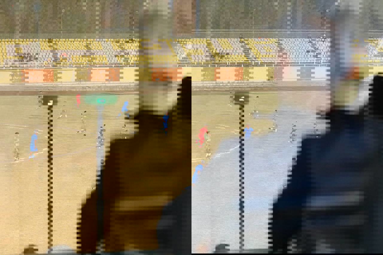 2157655