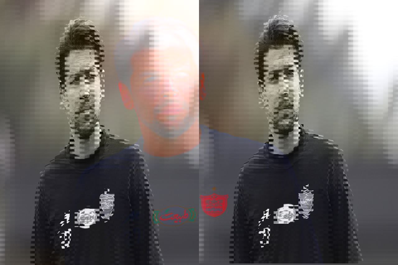 2157529