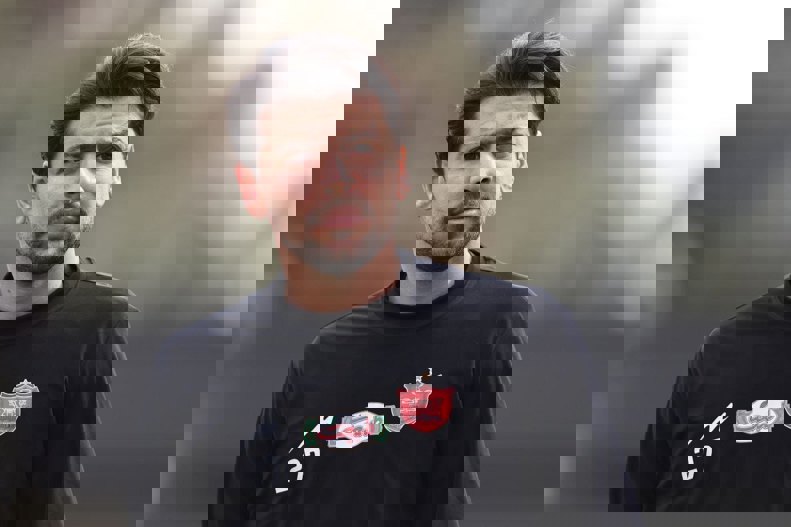 2157529