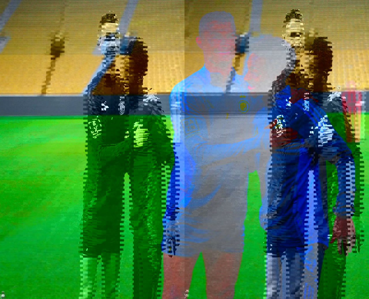 2157727