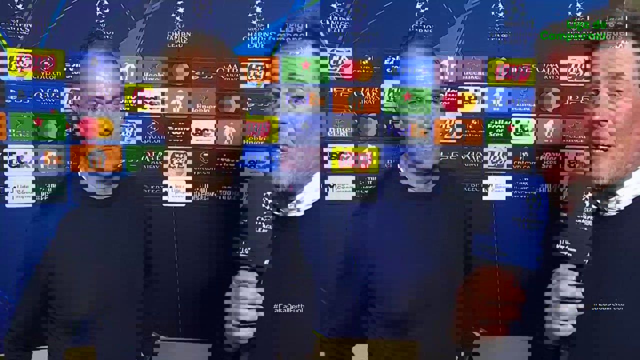 2157757